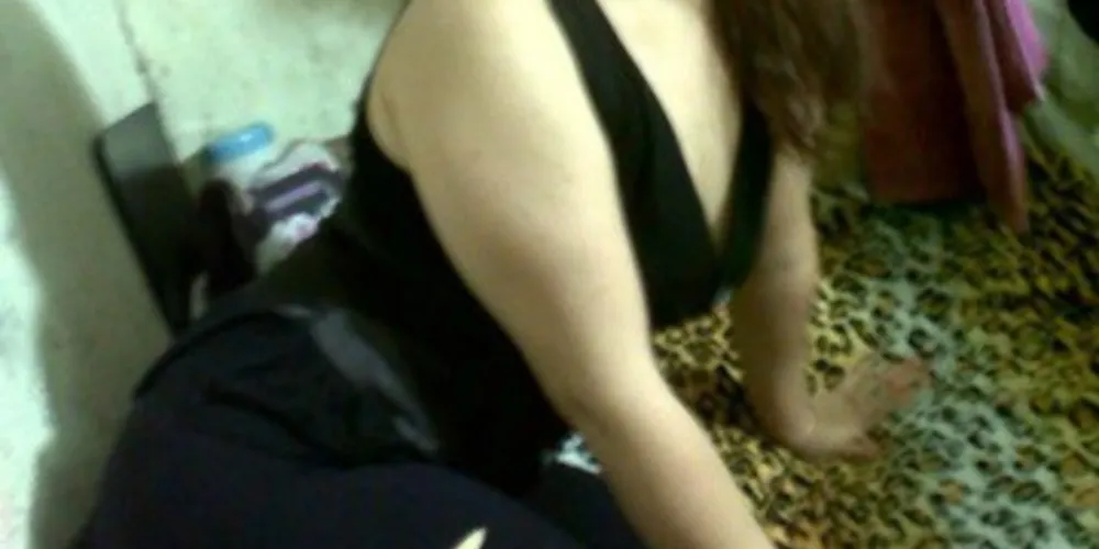 Imagem ilustrativa da imagem Presas atualizam perfis no Facebook com fotos sensuais