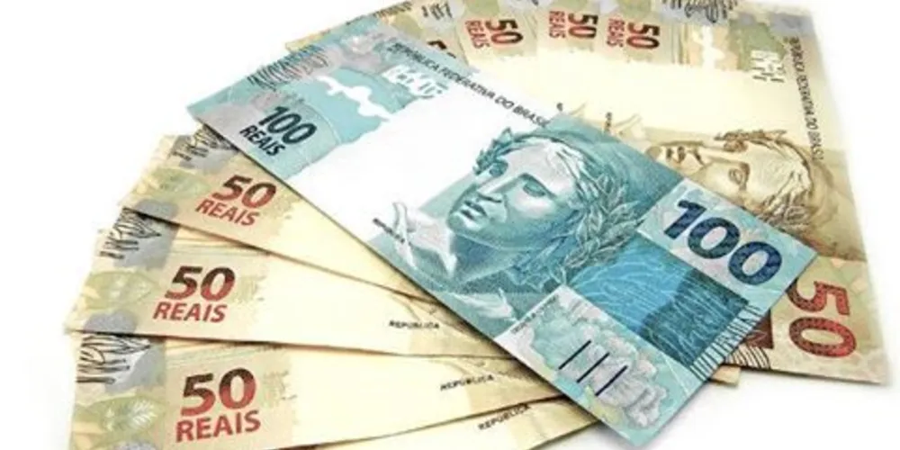 Imagem ilustrativa da imagem Governo divulga projeção para o próximo valor do salário mínimo
