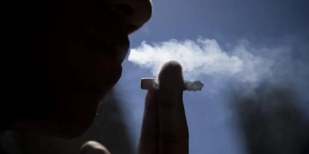 Imagem ilustrativa da imagem Conscientização sobre fumo passivo ganha força
