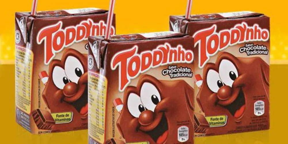 Imagem ilustrativa da imagem Anvisa fará inspeção em fábrica de Toddynho
