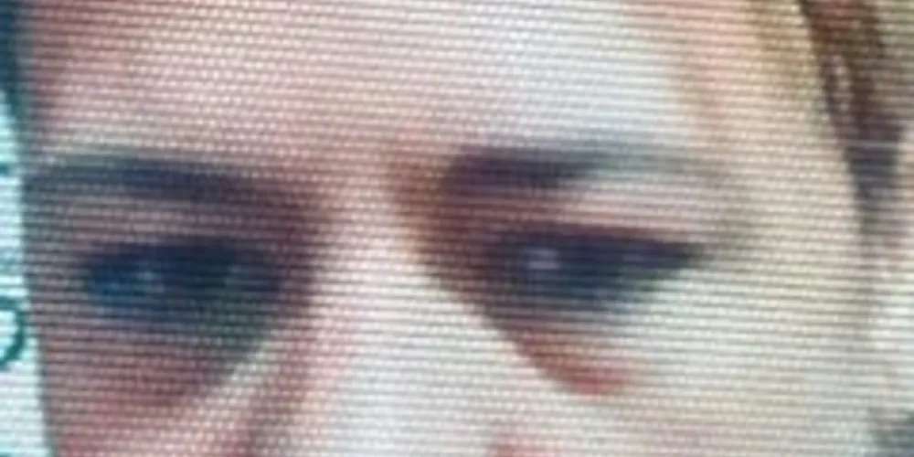 Imagem ilustrativa da imagem Fugitiva é localizada em ponto de tráfico e prostituição