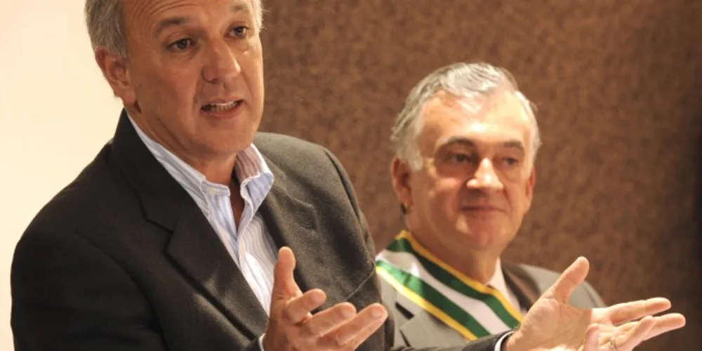 Imagem ilustrativa da imagem Prazo para substituição de candidatos terminou hoje