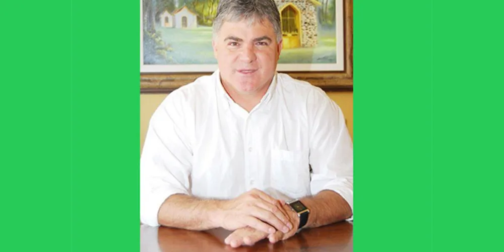 Imagem ilustrativa da imagem TRE concede direito de resposta a candidato Altamir Sanson