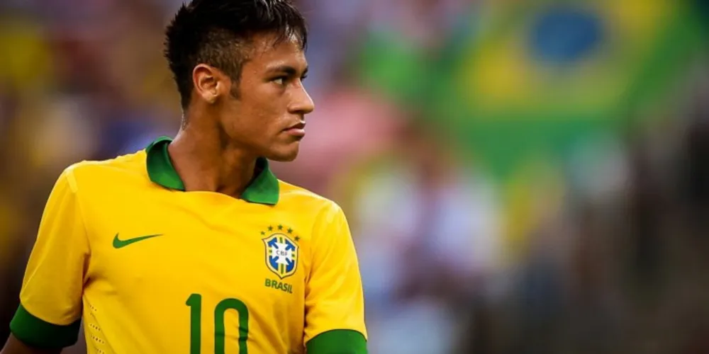 Imagem ilustrativa da imagem A (in)existência de uma política para o Esporte no Brasil