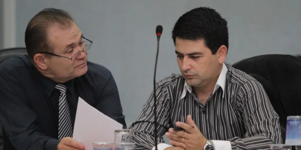 Imagem ilustrativa da imagem Câmara barra Prefeitura de realizar Münchenfest