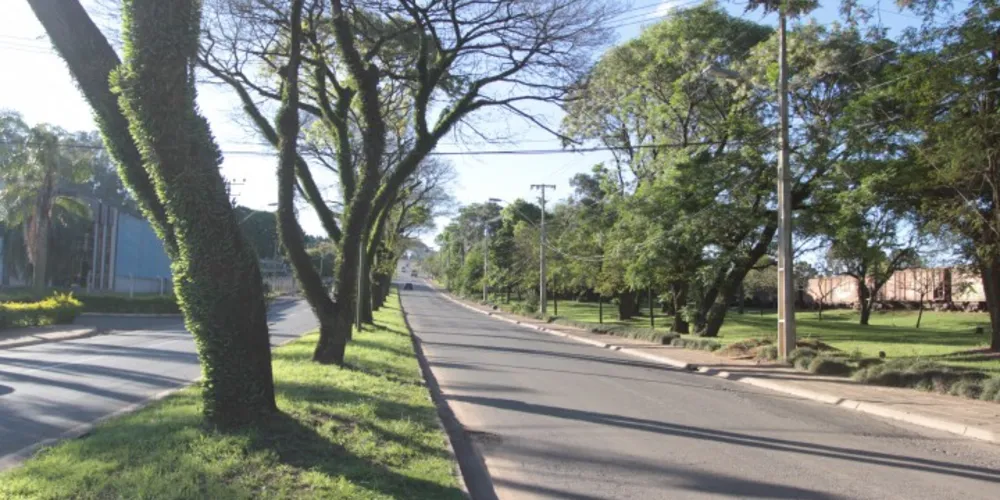 Imagem ilustrativa da imagem Visconde de Mauá recebe R$ 4 milhões para revitalização