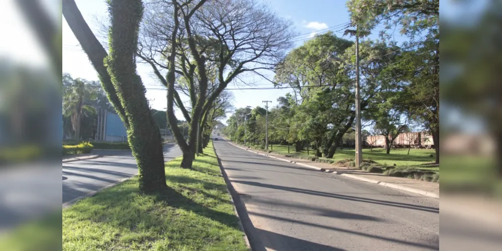 Imagem ilustrativa da imagem Visconde de Mauá recebe R$ 4 milhões para revitalização