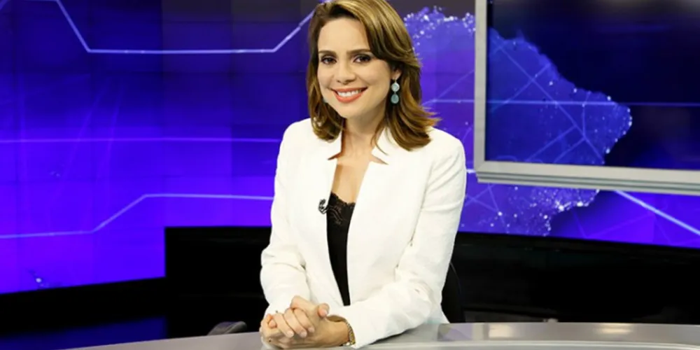 Imagem ilustrativa da imagem A culinária na TV virou prato do dia