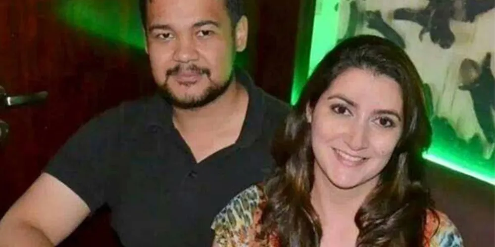 Imagem ilustrativa da imagem Jovem de 28 anos morre em acidente na BR-277