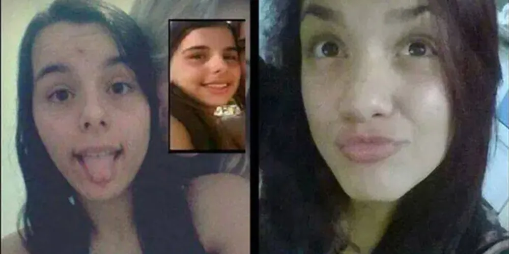 Imagem ilustrativa da imagem Adolescentes brigam com mães e fogem de casa