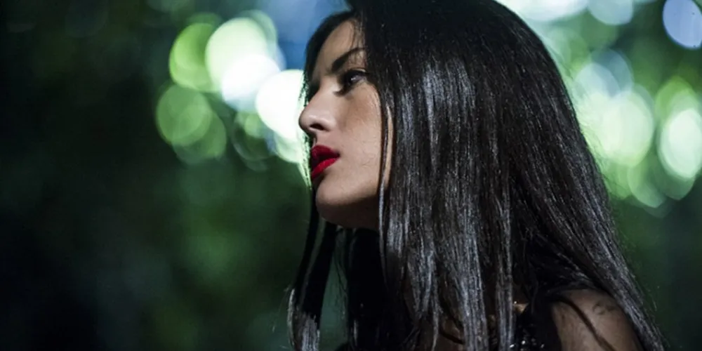 Imagem ilustrativa da imagem Globo vai mexer no escritório de Nova York