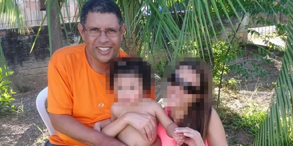 Imagem ilustrativa da imagem Funcionário infarta e morre dentro da Prefeitura de PG
