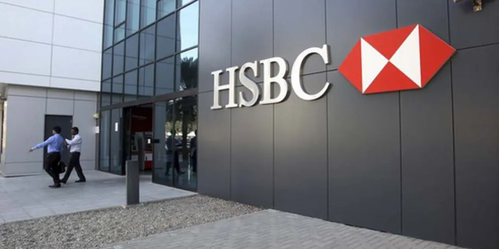 Imagem ilustrativa da imagem HSBC é condenado em R$ 2 mi por espionar 152 empregados 