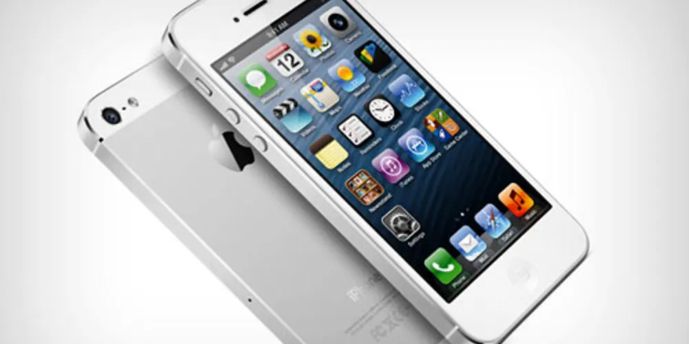 Imagem ilustrativa da imagem Preço de iPhone 5s cai no Brasil após anúncio de iPhone 6