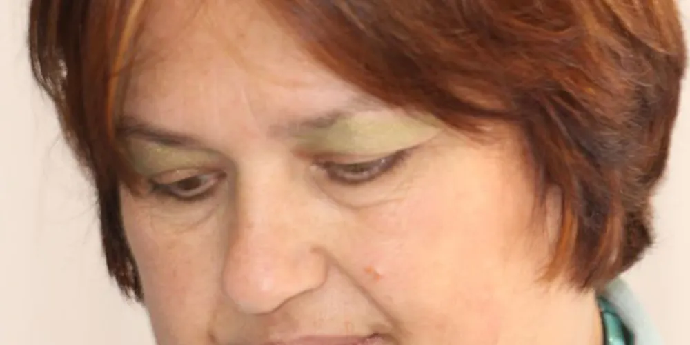 Imagem ilustrativa da imagem Professora destaca investimentos na Educação de PG