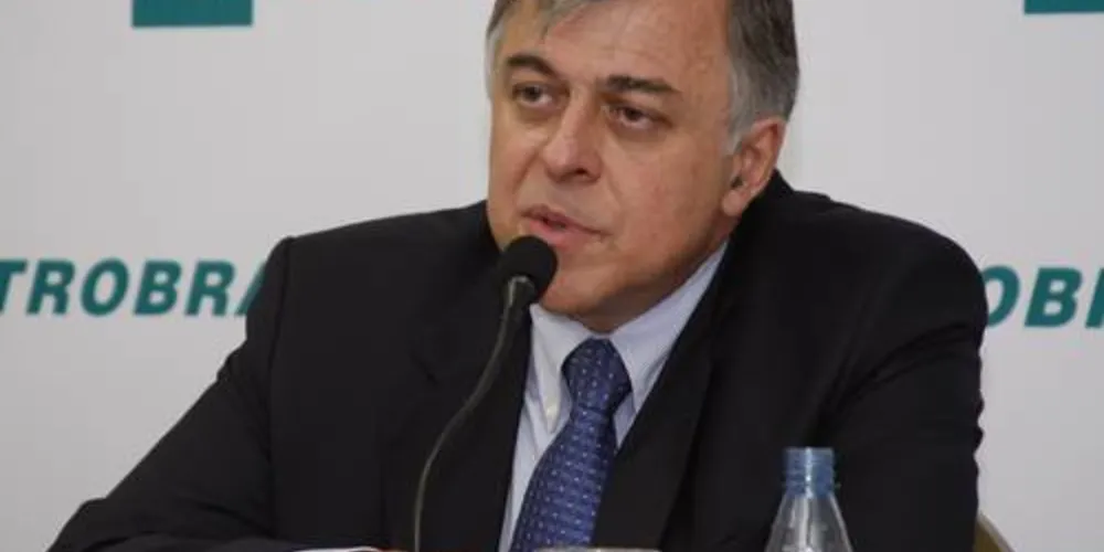 Imagem ilustrativa da imagem Juiz autoriza ex-diretor a depor na CPMI da Petrobras