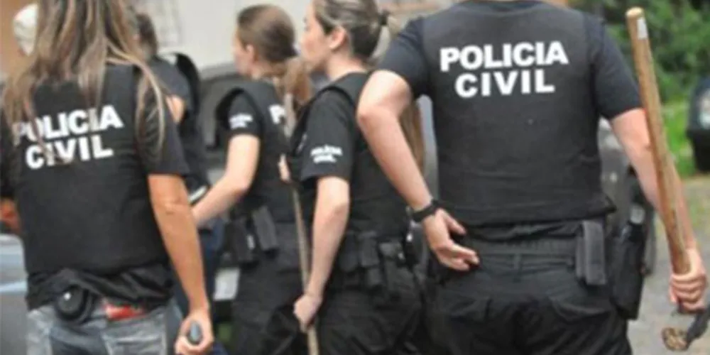 Imagem ilustrativa da imagem Jovem é executado com oito tiros na casa da namorada