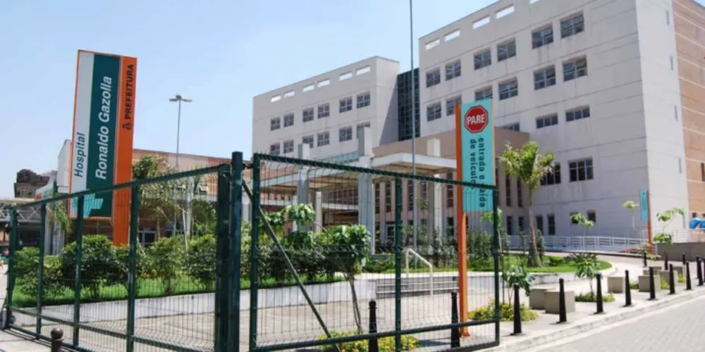 Imagem ilustrativa da imagem Mulheres criam página na internet para denunciar mortes em hospital