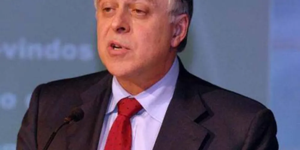 Imagem ilustrativa da imagem STF homologa delação e CPI terá acesso a depoimento
