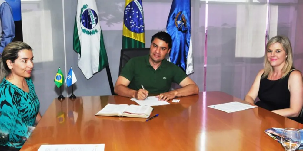 Imagem ilustrativa da imagem Prefeitura e SOS promovem 'Futebol de Astros'