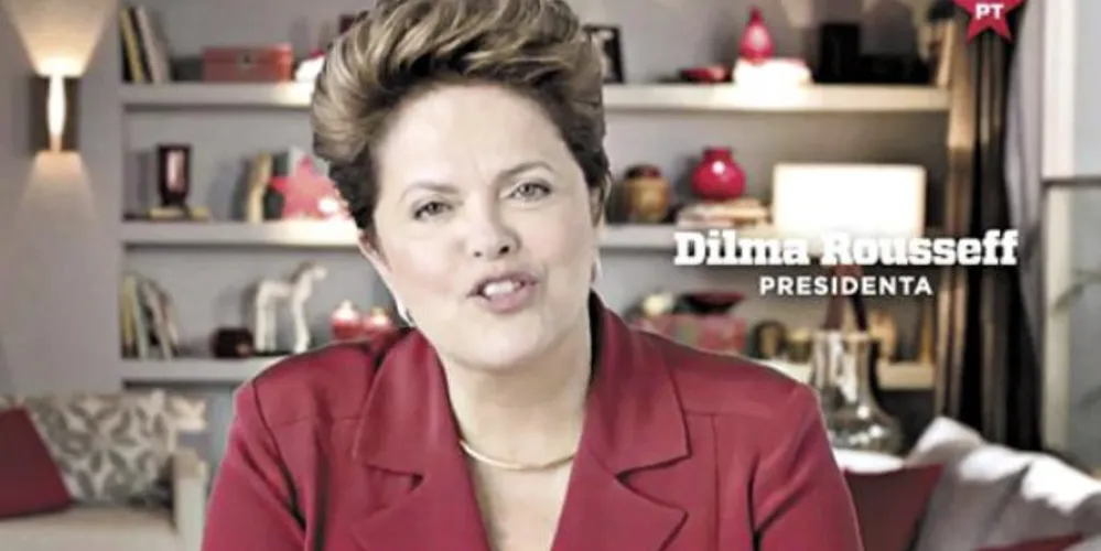 Imagem ilustrativa da imagem TSE suspende propaganda que cita 'bafômetro' de Aécio