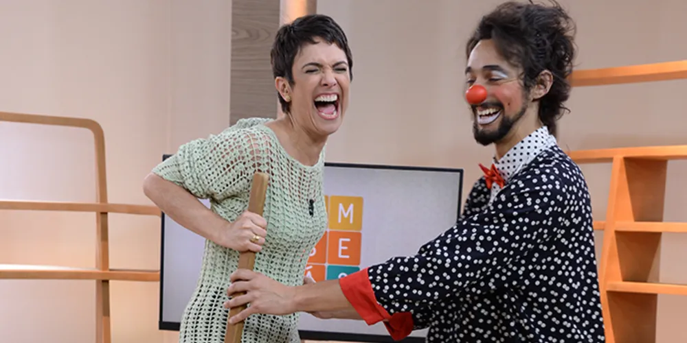 Imagem ilustrativa da imagem Globo busca evitar repetições de temas em próximas novelas 