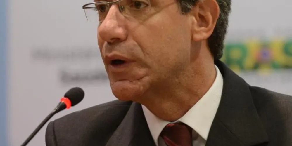 Imagem ilustrativa da imagem Ministro diz que ebola não terá disseminação maciça no mundo