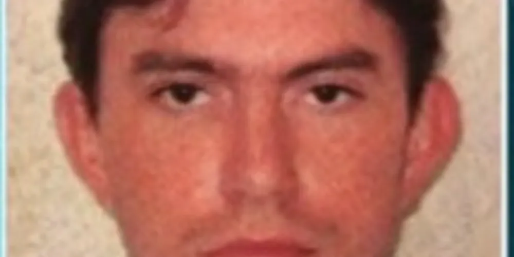 Imagem ilustrativa da imagem Família de garçom assassinato em Curitiba pede agilidade na investigação