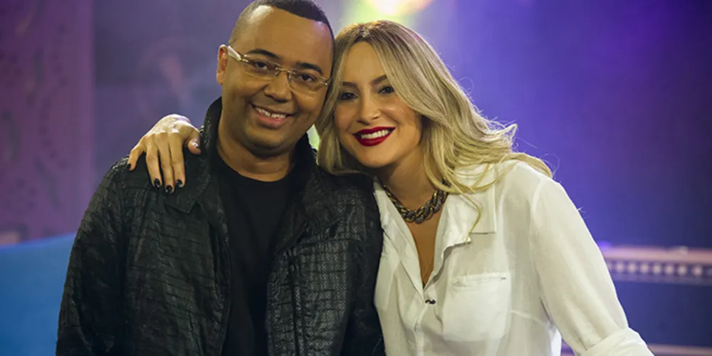 Imagem ilustrativa da imagem TVs investem em informação