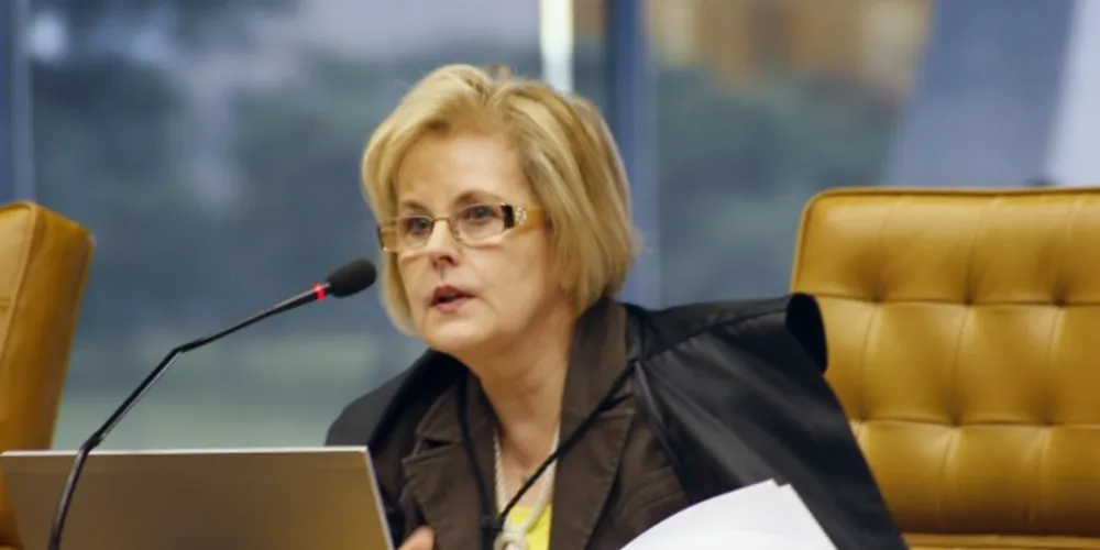 Imagem ilustrativa da imagem Ministra nega pedido para suspender auxílio-moradia para juízes