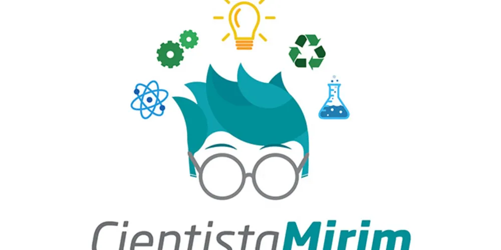 Imagem ilustrativa da imagem 'Cientista Mirim' apresenta trabalhos em Guarapuava