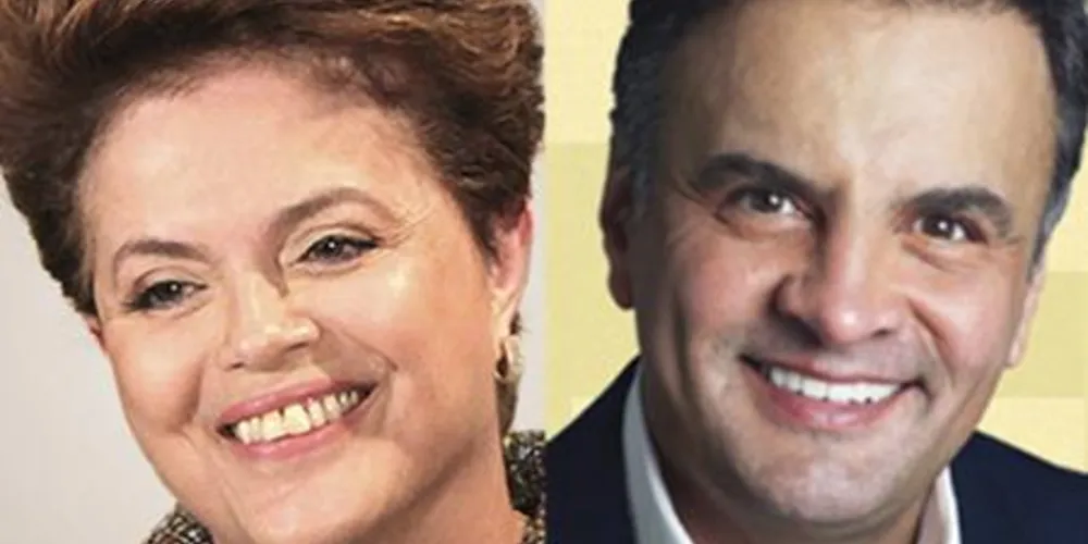 Imagem ilustrativa da imagem Candidatos prometem manter valorização do salário mínimo