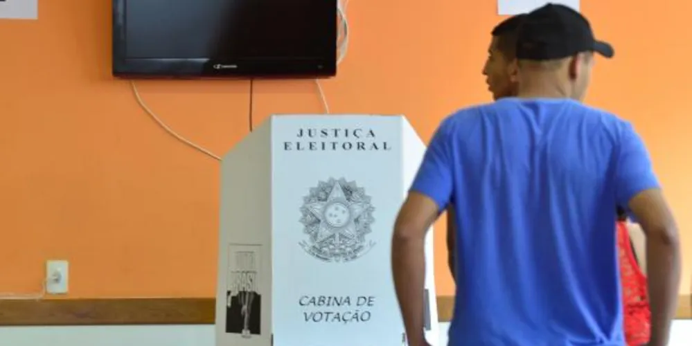 Imagem ilustrativa da imagem A partir de hoje, prisões só ocorrerão em flagrantes