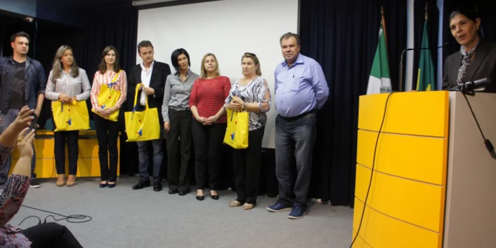 Imagem ilustrativa da imagem IMM e Faculdades Pequeno Príncipe inauguram salas virtuais