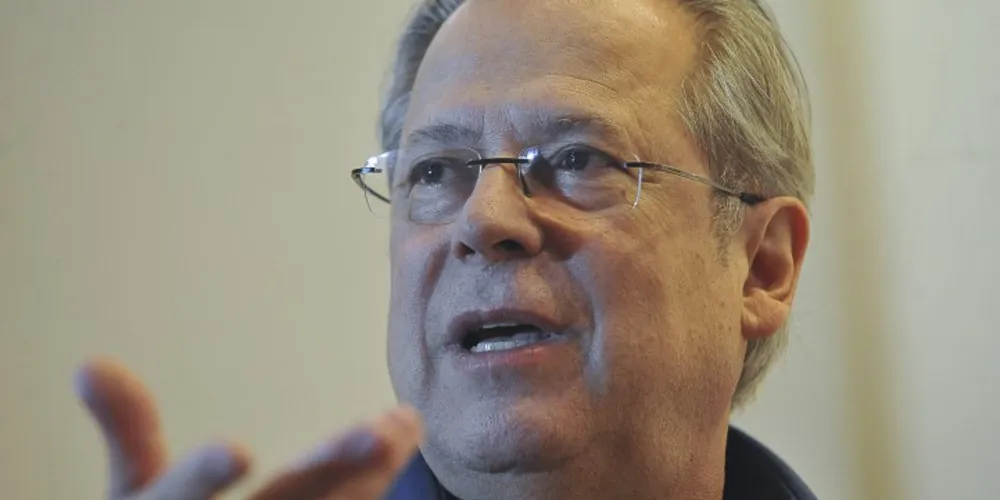 Imagem ilustrativa da imagem STF libera José Dirceu para cumprir pena em casa