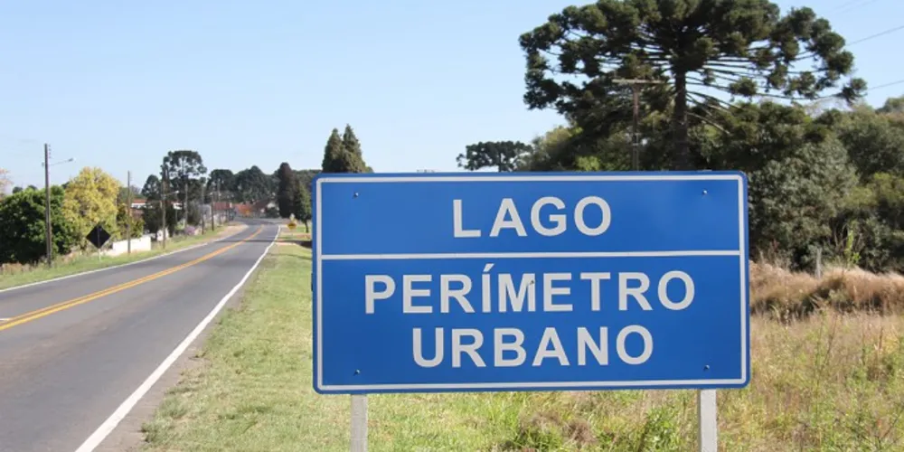 Imagem ilustrativa da imagem Palmeira apresenta projeto de Aeroporto de Cargas