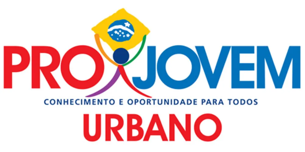 Imagem ilustrativa da imagem Projovem tem matrículas abertas até 30 de novembro