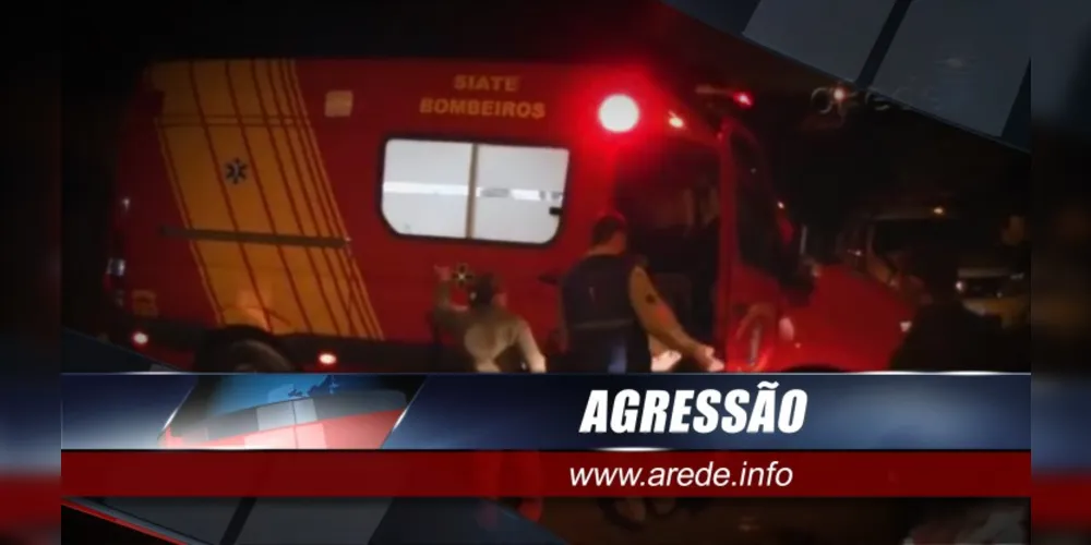 Imagem ilustrativa da imagem Resumo das principais notícias do dia 09/10