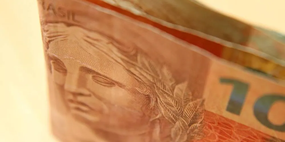 Imagem ilustrativa da imagem Copom eleva juros básicos da economia para 11,25%