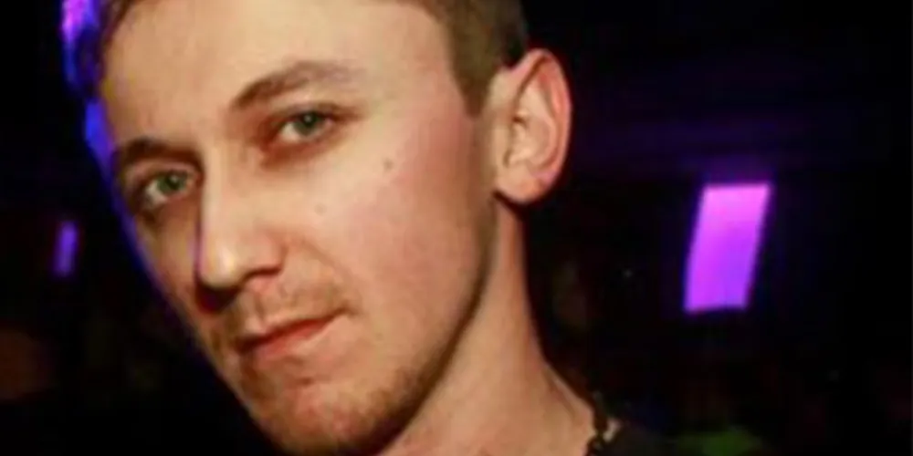 Imagem ilustrativa da imagem Dono de balada escorrega em trilha e morre aos 28 anos