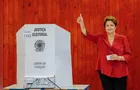 Dilma é reeleita em 2º turno mais acirrado da história