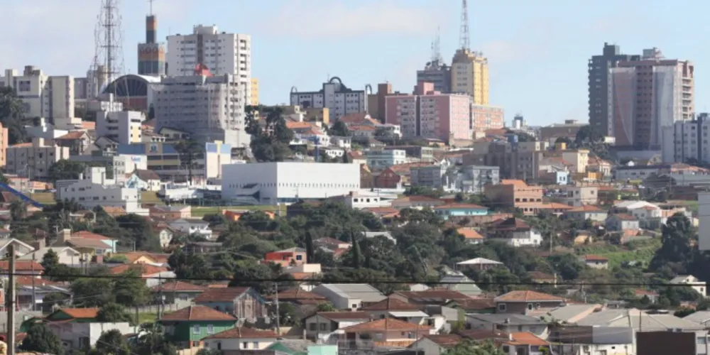 Imagem ilustrativa da imagem Projeto de Impacto de Vizinhança volta à Câmara