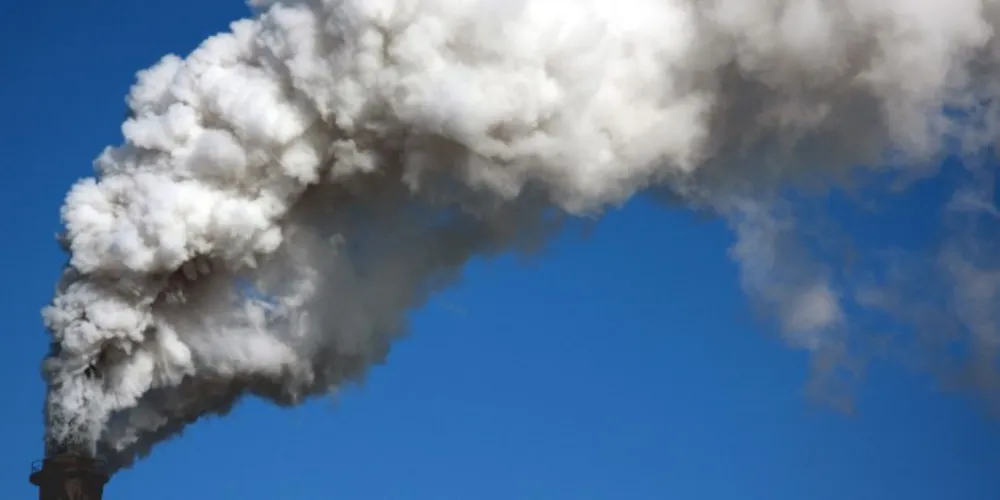 Imagem ilustrativa da imagem Mudanças climáticas dificultam redução da pobreza