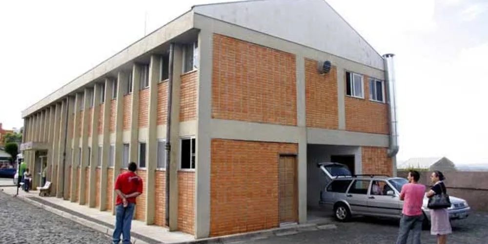 Imagem ilustrativa da imagem MP apura envolvimento entre IML e funerárias
