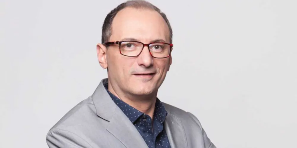 Imagem ilustrativa da imagem Está desenhado 