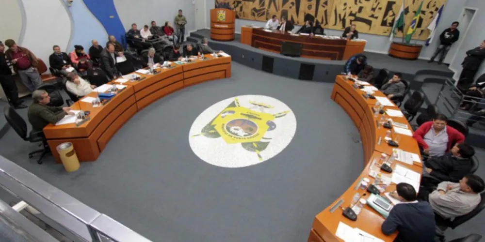 Imagem ilustrativa da imagem MP questiona mais de 100 alterações em zoneamento