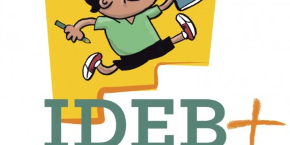 Imagem ilustrativa da imagem Núcleo ODM realiza ‘Ideb + Campos Gerais’