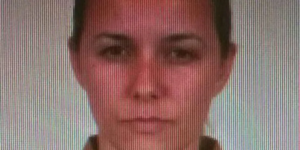 Imagem ilustrativa da imagem Polícia investiga morte de PM dentro do quartel