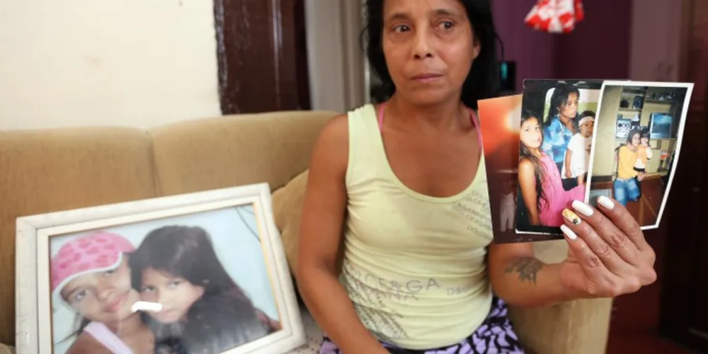 Imagem ilustrativa da imagem TJ mantém pena de condenado por morte no Santa Cecília