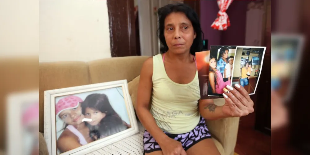 Imagem ilustrativa da imagem TJ mantém pena de condenado por morte no Santa Cecília